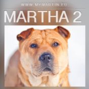 Martha2