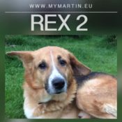 Rex2