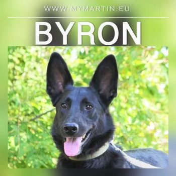 Byron