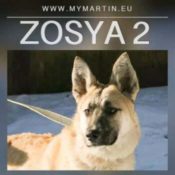 Zosya 2